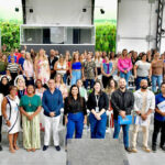 Belford Roxo lança projeto para alfabetizar população em situação de rua