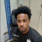 Mulher é baleada pelo ex-marido em Tanguá e sobrevive após arma falhar