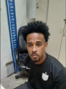 Mulher é baleada pelo ex-marido em Tanguá e sobrevive após arma falhar