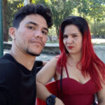 PM afasta policiais após suspeita de uso irregular de câmeras em ação com morte no Morro dos Prazeres