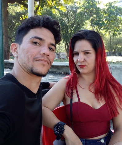 PM afasta agentes por 'mau uso' de câmeras em ação que teve morador morto no Morro dos Prazeres | Rio de Janeiro | O Dia