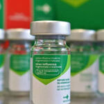 Rio das Ostras promove Dia D de vacinação contra gripe com foco em grupos de risco