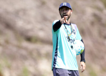 Botafogo pode ter reforços importantes contra o Mirassol