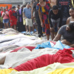 Ministério Público denuncia dez policiais militares por irregularidades em operação no Alemão e na Penha