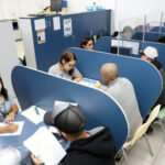 Mais de 500 vagas de emprego movimentam Rio das Ostras e ampliam oportunidades nesta semana