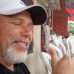 Polícia investiga morte de homem após discussão durante jogo de sinuca em Duque de Caxias