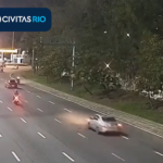 Homem preso por estuprar mulher com autismo após oferecer carona