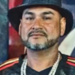 Polícia investiga morte de homem esfaqueado em Duque de Caxias; genro é o principal suspeito