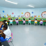 Nova Iguaçu inaugura centro voltado ao desenvolvimento da primeira infância