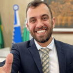 Justiça mantém cassação de vereador por compra de votos em Casimiro de Abreu