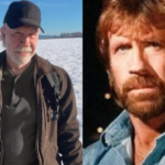 Chuck Norris morre aos 86 anos nos Estados Unidos