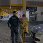 Foragido suspeito de assassinato por disputa de herança é preso em Japeri