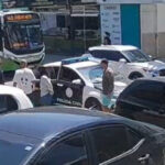 Casal é preso em flagrante por venda ilegal de anabolizantes em Itaguaí