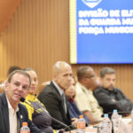 Divisão de Elite da Guarda Municipal começa a atuar no Rio no próximo domingo