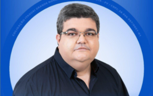 STF mantém decisão e barra tentativa de terceiro mandato de Rubem Vieira em Itaguaí