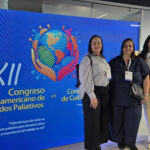 Saúde de Maricá recebe prêmio internacional em congresso sobre cuidados paliativos