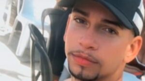 Motorista de aplicativo é morto em ataque na Zona Norte; polícia apura ligação com “golpe do ouro”