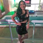 Polícia mira suspeitos em investigação sobre morte de mulher no Rio Guandu