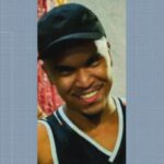 Jovem é morto a tiros durante festa de aniversário na Zona Norte do Rio