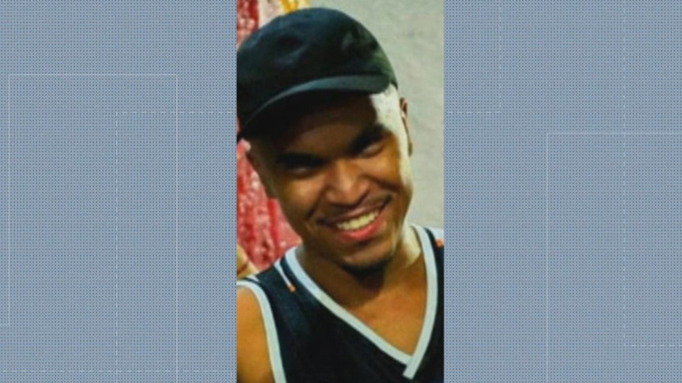 Jovem é morto a tiros durante festa de aniversário na Zona Norte do Rio