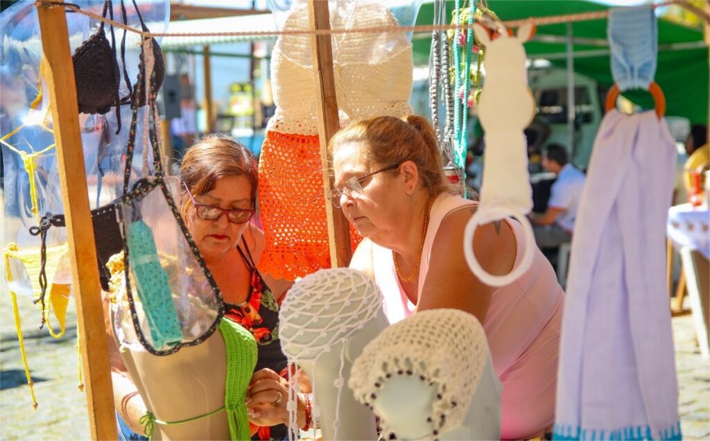 Mangaratiba lança FARTAGRO para impulsionar produção local e turismo