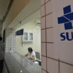 SUS passa a oferecer teleatendimento para mulheres em situação de violência