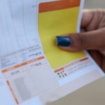 Conta de luz da Light terá reajuste médio de 8,59% a partir de março de 2026