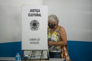 MPT lança campanha contra assédio eleitoral no trabalho para eleições de 2026