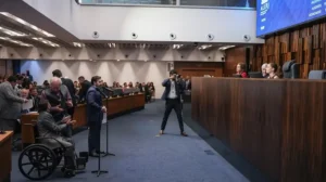 Alerj aprova em primeira discussão folga anual para exames de prevenção ao câncer