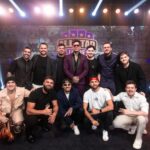 Torneio de Counter-Strike 2 terá fases decisivas em abril