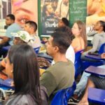 Nilópolis abre inscrições para cursos profissionalizantes gratuitos