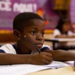 Rio recebe novamente Selo Ouro por compromisso com a alfabetização