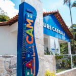 Prefeitura reinaugurou UBS do Cabral com melhorias estruturais e ampliação de serviços