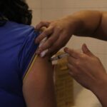 São Gonçalo realiza Dia D de vacinação contra gripe em 28 de março