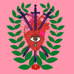 Exposições em cartaz no Rio e em Niterói