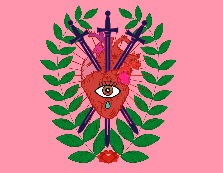 Exposições em cartaz no Rio e em Niterói