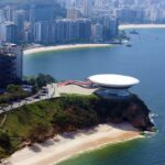 Niterói promove mutirão de cidadania com serviços gratuitos no Caramujo neste sábado