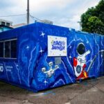 Espaços da Juventude abrem 3,5 mil vagas em cursos gratuitos para abril