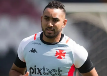 Ex-Vasco, Payet anuncia aposentadoria e encerra trajetória marcada por talento e visão de jogo