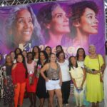 Prefeitura de Japeri institui Comitê para fortalecer o enfrentamento à violência de gênero