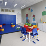 Prefeitura inaugurou centro de reabilitação com atendimento para autismo em Irajá