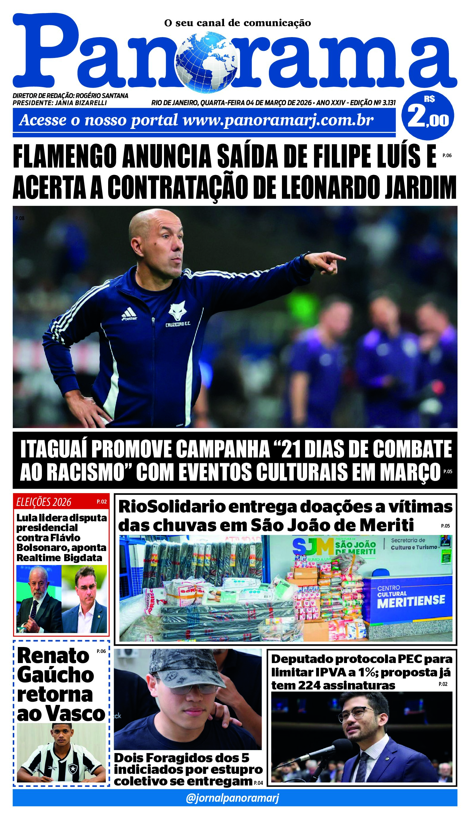 Pré-visualização do PDF