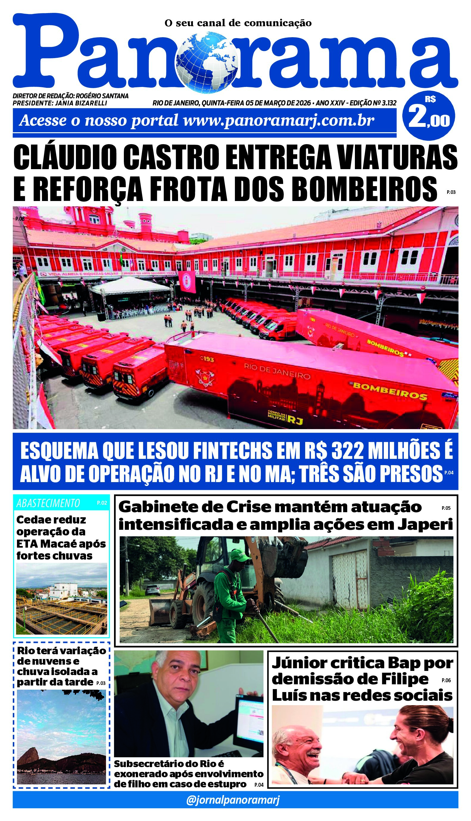 Pré-visualização do PDF