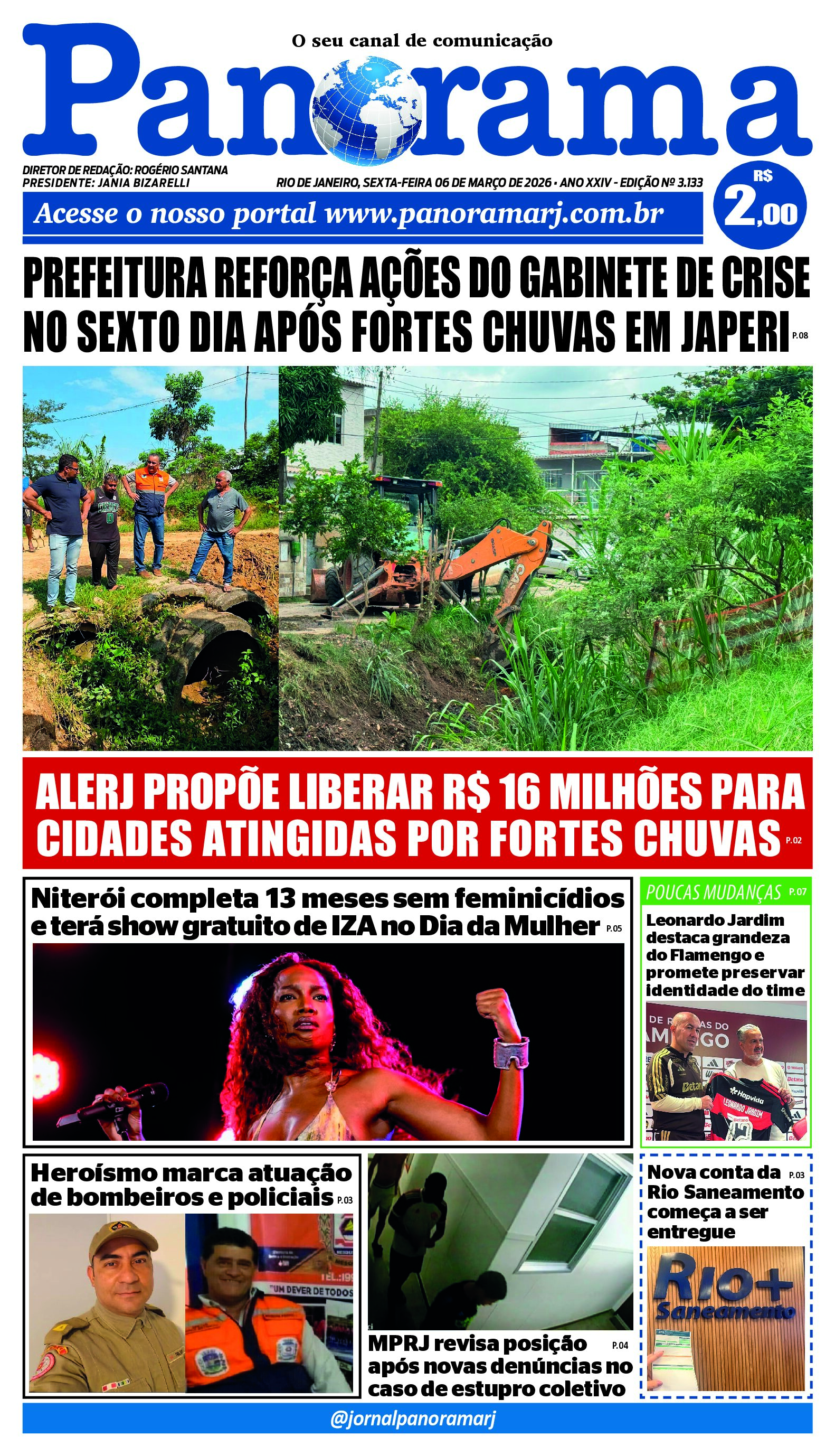 Pré-visualização do PDF