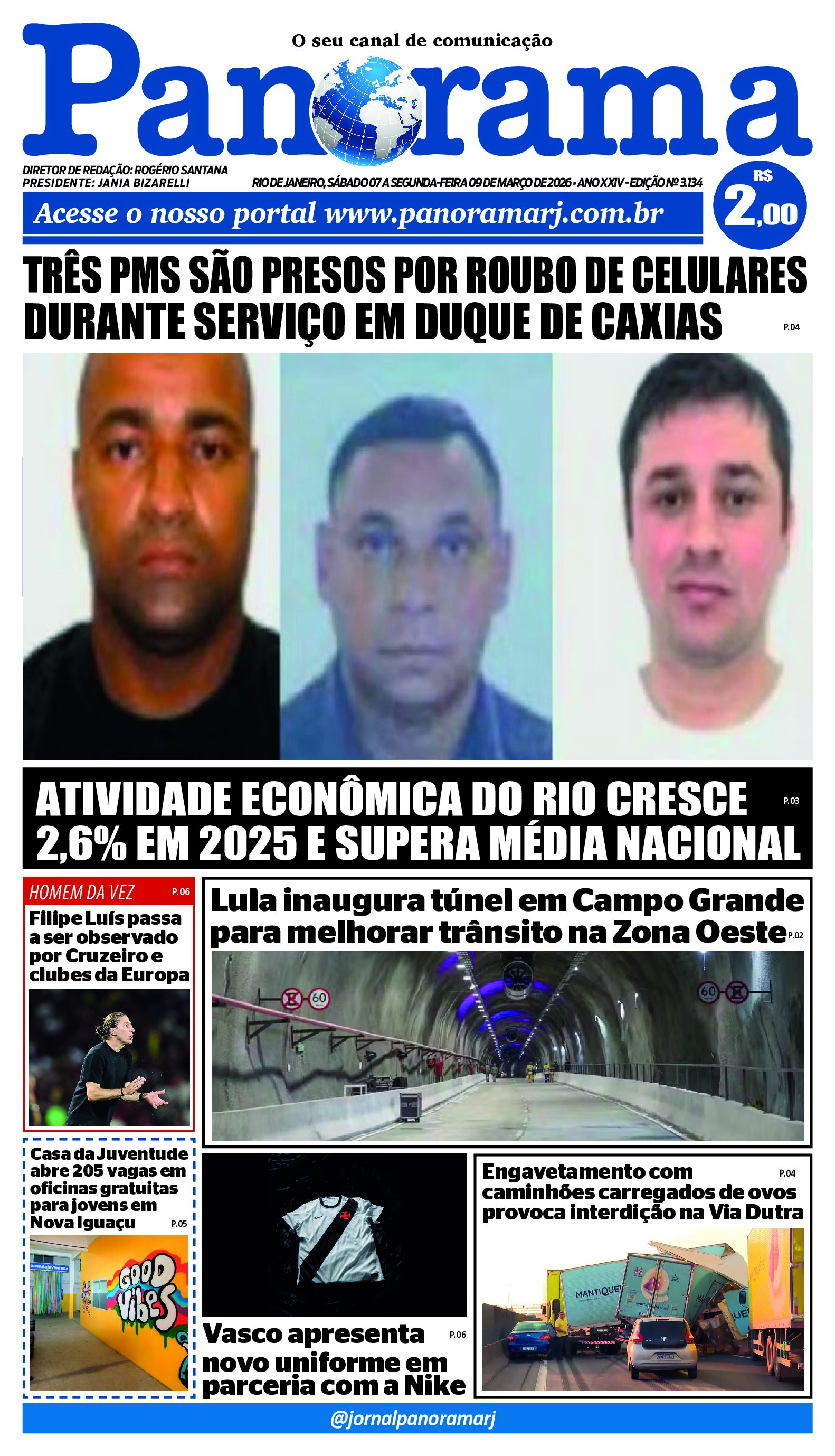 Pré-visualização do PDF