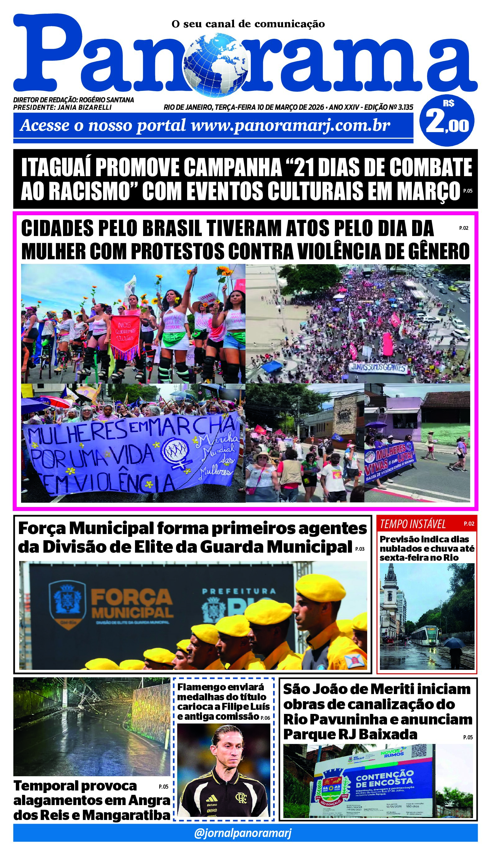 Pré-visualização do PDF