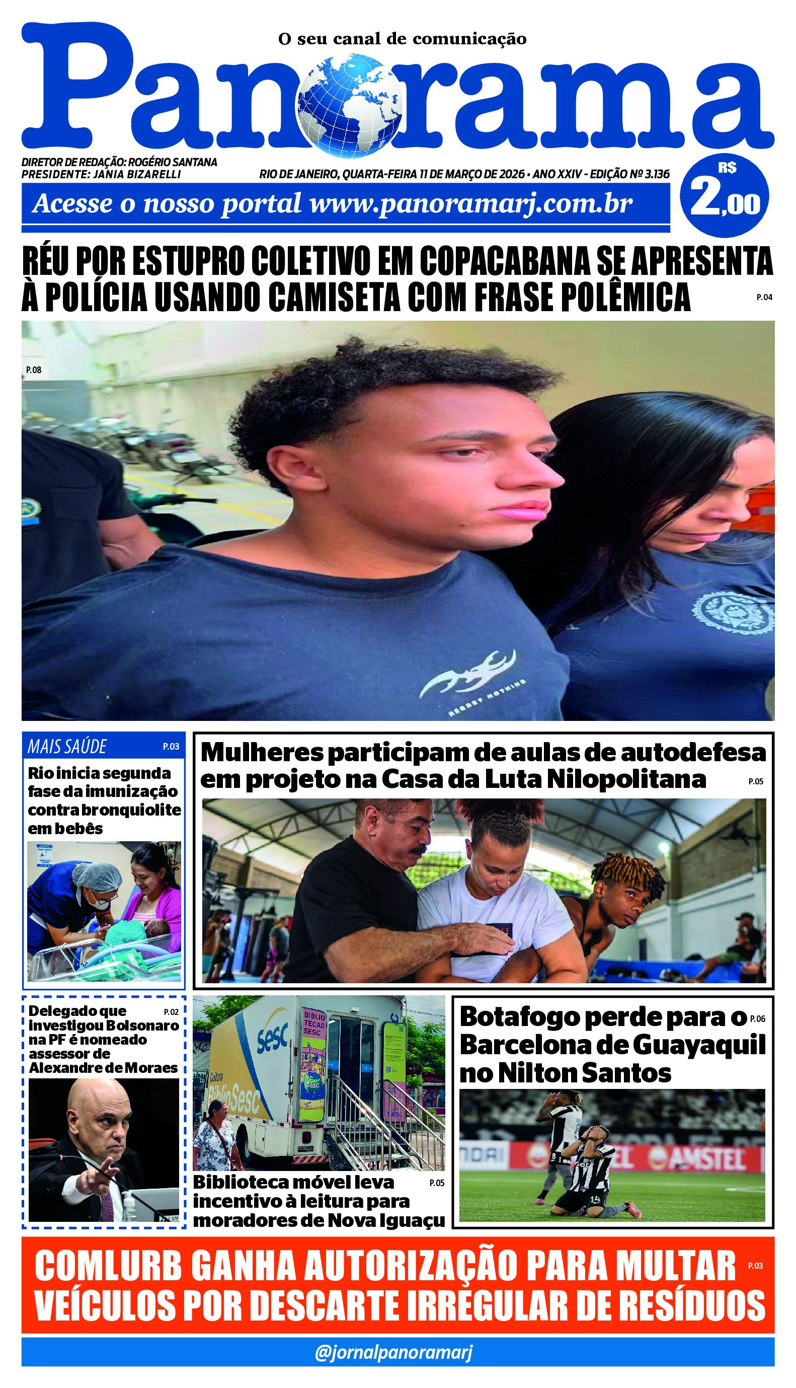 Pré-visualização do PDF