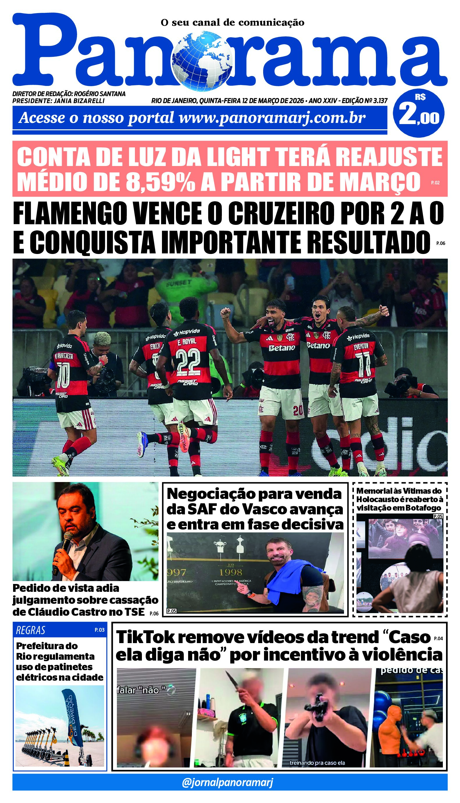 Pré-visualização do PDF