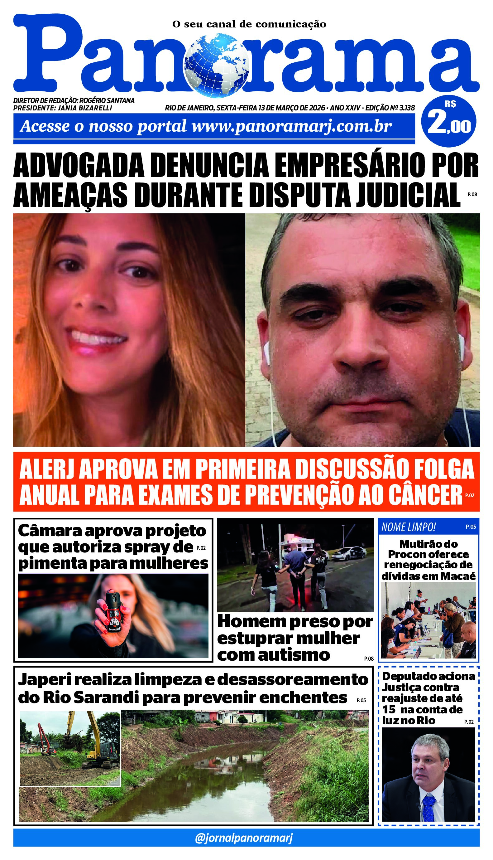 Pré-visualização do PDF