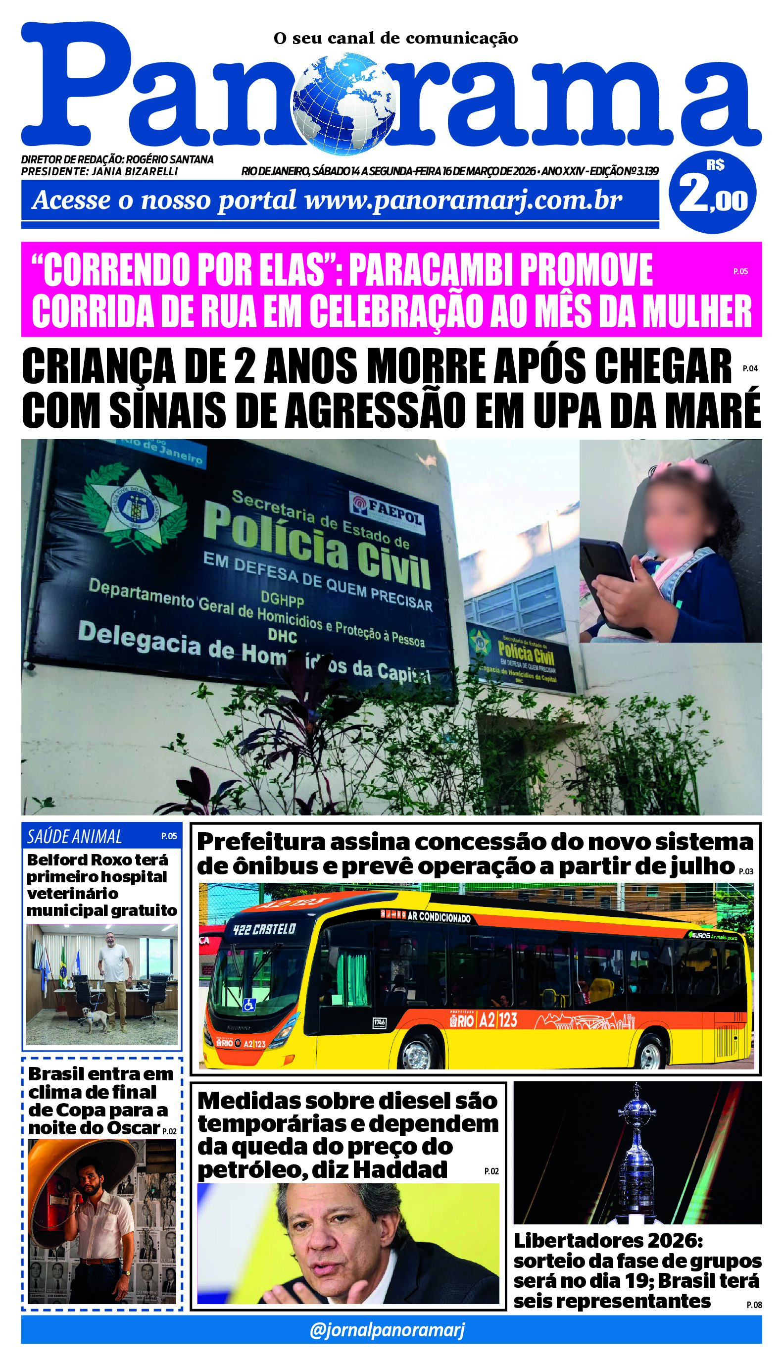 Pré-visualização do PDF